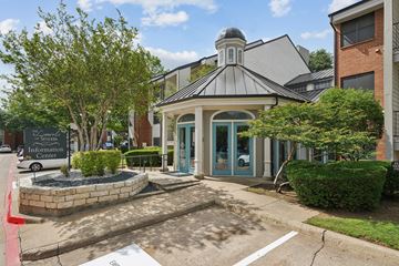 Arlington apartment for rent - Laurels of Sendera