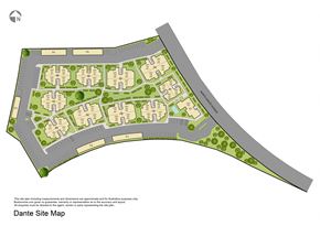 Fresno apartment for rent - Site Map
