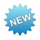 Fresno apartment for rent - New shoutout button