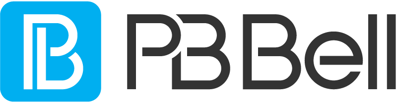 The PB Bell Companies Company
