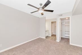 Scottsdale apartment for rent - Unfurnished Space at Miramonte Apartments, Scottsdale