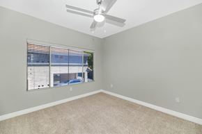 Phoenix townhouse for rent - Unused Room at Townhomes at Biltmore, Phoenix, AZ, 85018