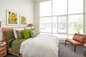 Hillsboro apartment for rent - 1 Bedroom Apartment for Rent in Hillsboro Oregon