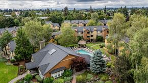 Vancouver apartment for rent - Apartments and Townhouses for Rent Vancouver WA