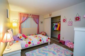 Laughlin apartment for rent - One, Two and Three Bedrooms at Laughlin Rentals 89029