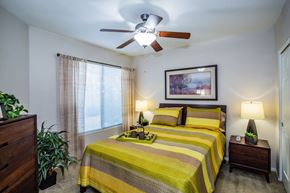 Tucson apartment for rent - 1, 2, and 3-Bedroom Apartments Near La Encantada Tucson