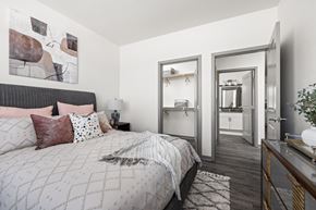 Colorado Springs apartment for rent - Colorado Springs Apartment Rental with Large Bedroom
