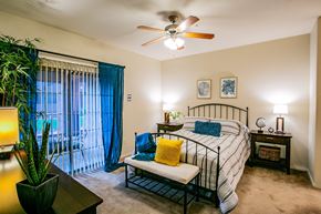 Tucson apartment for rent - Luxury 3 Bedroom Apartments for Rent in Tucson