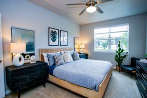 Camas apartment for rent - 4 Bedroom Apartments for Rent in Washougal