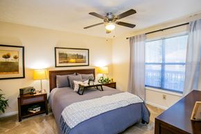 Peachtree Corners apartment for rent - Studio, 1, 2, and 3-Bedroom Apartments in Norcross Georgia