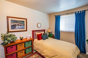 Port Orchard apartment for rent - Spacious Port Orchard Apartments Near Me