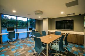 Atlanta apartment for rent - Marietta Apartments for Rent with Resident Business Center