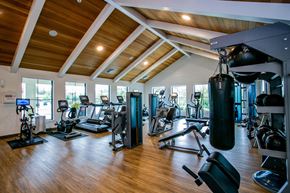 Camas apartment for rent - Apartments in Washougal with Large Gym