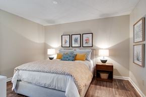 Duluth apartment for rent - Spacious Bedrooms at Best Apartments in Duluth GA