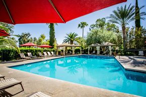Tucson apartment for rent - Apartments NW Tucson with Resort-Style Swimming Pool