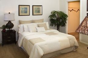 Phoenix apartment for rent - Apts in Phoenix AZ with Spacious Bedroom with Walk-In Closet