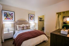 Avondale apartment for rent - Avondale Apts with Spacious Bedrooms
