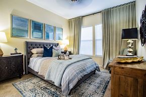 Phoenix apartment for rent - Studio, 1, 2, and 3-Bedroom Apartments on Cave Creek and Union Hills