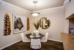 Glendale apartment for rent - Apartment for Rent in Glendale Arizona 85308