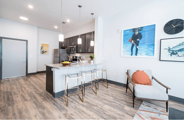Kannapolis apartment for rent - Vida Kannapolis