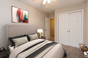 Cary apartment for rent - Guest Room at Cary Pines Apartments and Townhomes*, North Carolina