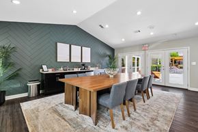 Greenville apartment for rent - Common Area at Palmetto Place Apartments