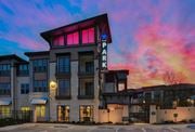 San Antonio apartment for rent - Welcome Home to Park at Rialto Apartments at Park at Rialto Apartments, San Antonio