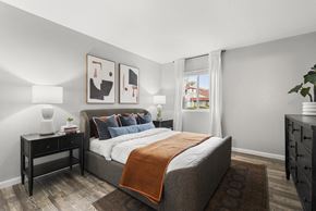 Phoenix apartment for rent - Spacious Bedroom at West 35th Apartments, Phoenix, AZ, 85053