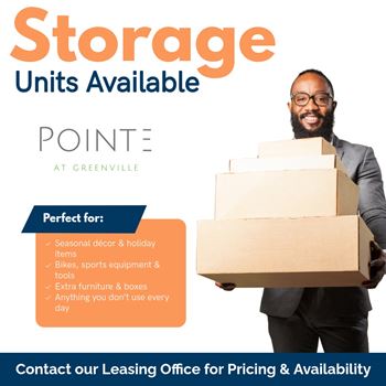 Valet waste door to door pick-up service
