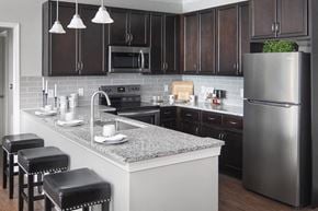 Grovetown apartment for rent - Gourmet Dining at RIVERSTONE APARTMENTS, Georgia, 30813