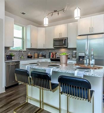 Energy star stainless steel appliances