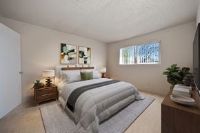 Sacramento apartment for rent - Spacious Bedroom at Asbury Place Apartments, California, 95864