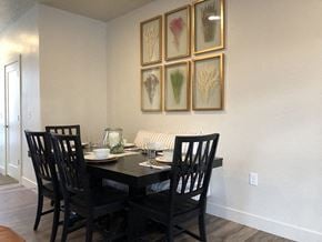 Midvale apartment for rent - kitchen