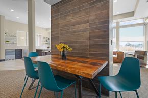 Provo apartment for rent - Clubhouse