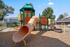 Tooele apartment for rent - the playground at the preserve at ballantyne commons