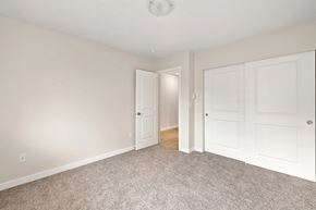 Lacey apartment for rent - A Renovated Bedroom at The Regency Apartments