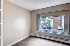 Denver apartment for rent - Bedroom