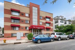 Denver apartment for rent - Our Apartment Community at Fountainhead Apartments, Colorado