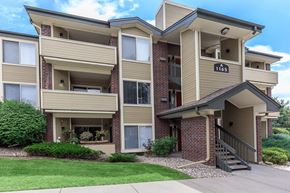 Loveland apartment for rent - Our Apartment Buildings at The Buttes Apartments, Colorado