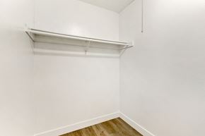 Canoga Park apartment for rent - Step into spacious living - where walk-in closets await to embrace your style and comfort.