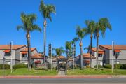 Moreno Valley apartment for rent - Sedona Apartments offers a secure, gated community with comfortable living, modern amenities, and a welcoming neighborhood feel in a convenient Moreno Valley location.