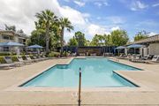 Chino Hills apartment for rent - Soak up the sunshine and unwind in style on The Summit’s resort-inspired pool deck — your personal oasis in the heart of Chino Hills.