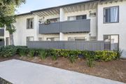 Canoga Park apartment for rent - Dedicated Walkways at Twenty 2 Eleven Apartment Homes, 20211 Sherman Way