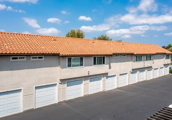 Garages