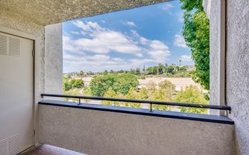 Patios