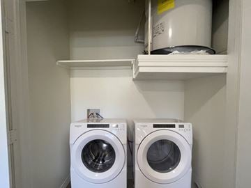 Dallas apartment for rent - Tuscany Square