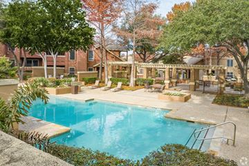 Irving apartment for rent - Winsted at Valley Ranch