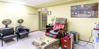 Ccvv salon