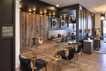 Library/speakeasy