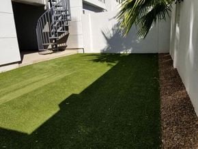 Tempe townhouse for rent - Green Space at Dolce Villagio Townhomes, Arizona, 85281